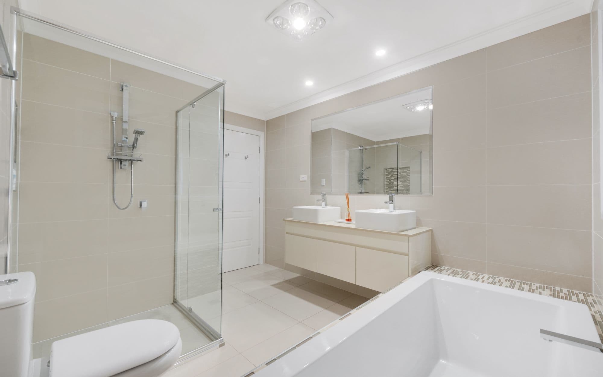 7 Carpenter Street, Elderslie NSW 2570, Elderslie - Thumbnail 8