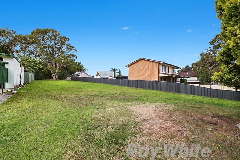 5 Bruce Road, Buff Point NSW 2262, Buff Point - Image 1