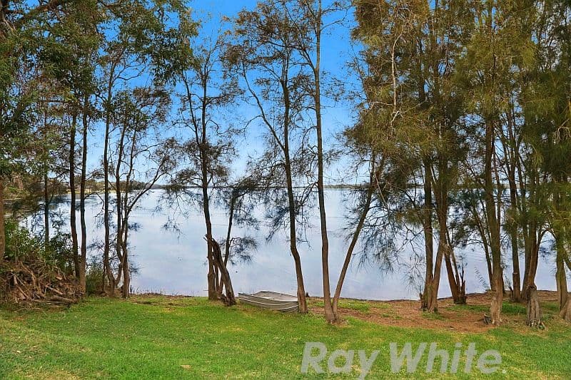 5 Bruce Road, Buff Point NSW 2262, Buff Point - Thumbnail 2