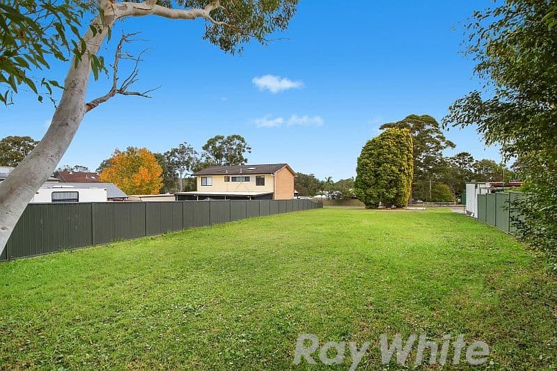 5 Bruce Road, Buff Point NSW 2262, Buff Point - Thumbnail 3