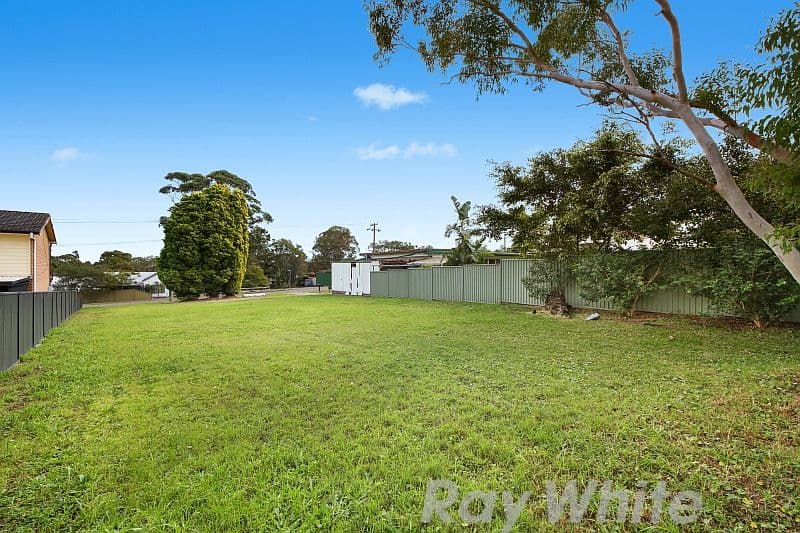 5 Bruce Road, Buff Point NSW 2262, Buff Point - Thumbnail 4