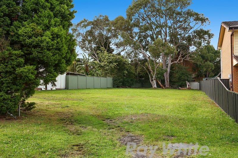 5 Bruce Road, Buff Point NSW 2262, Buff Point - Thumbnail 5