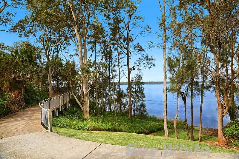 5 Bruce Road, Buff Point NSW 2262, Buff Point - Thumbnail 6