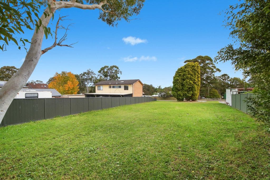 5 Bruce Road, Buff Point NSW 2262, Buff Point - Thumbnail 7