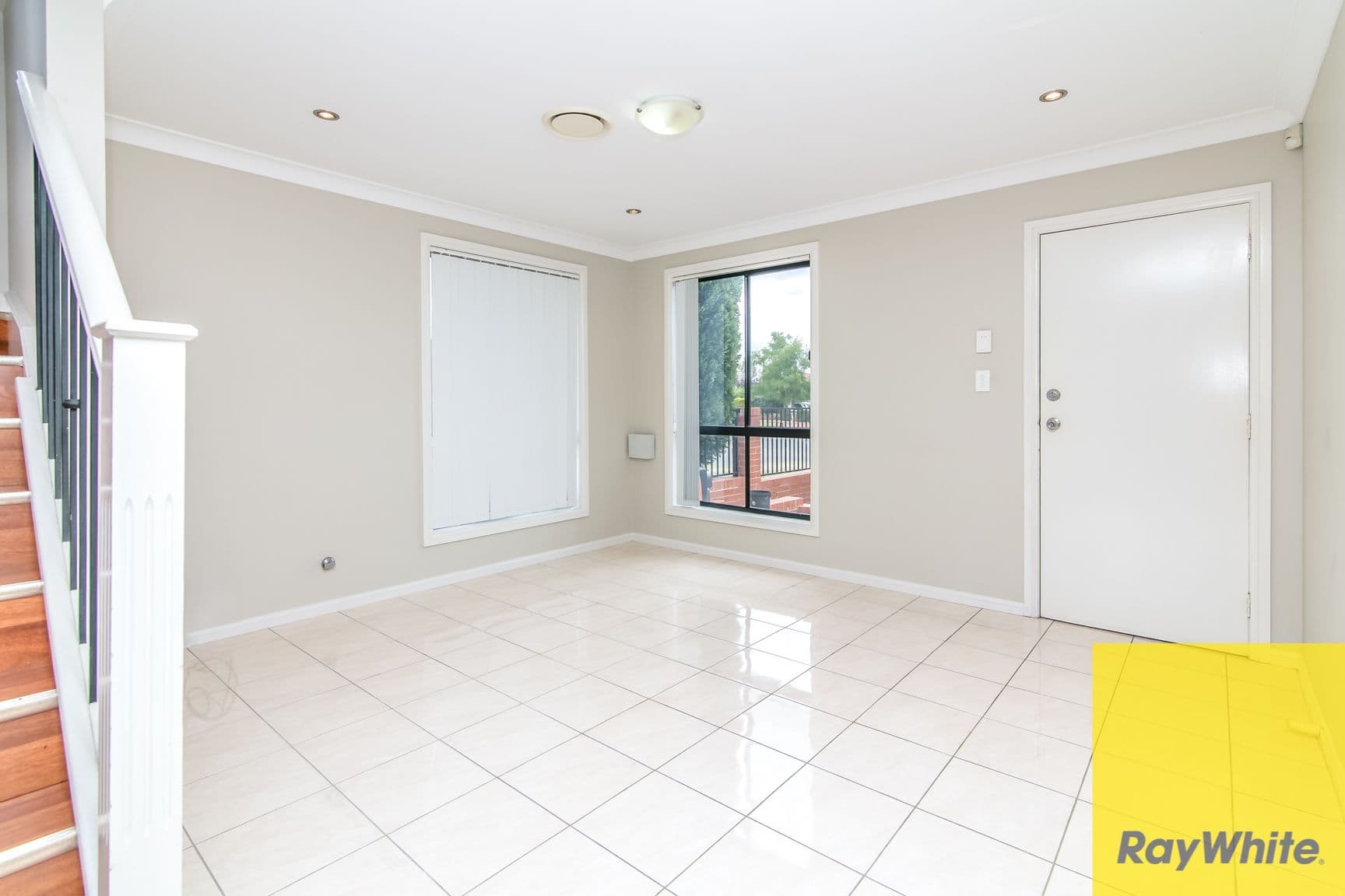 131A Douglas Road, Doonside NSW 2767, Doonside - Thumbnail 2