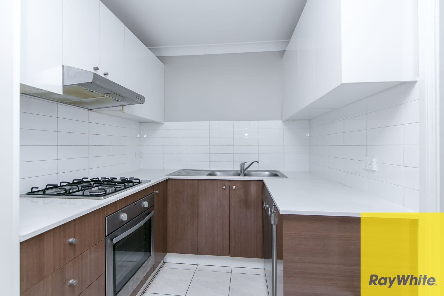 131A Douglas Road, Doonside NSW 2767, Doonside - Thumbnail 4