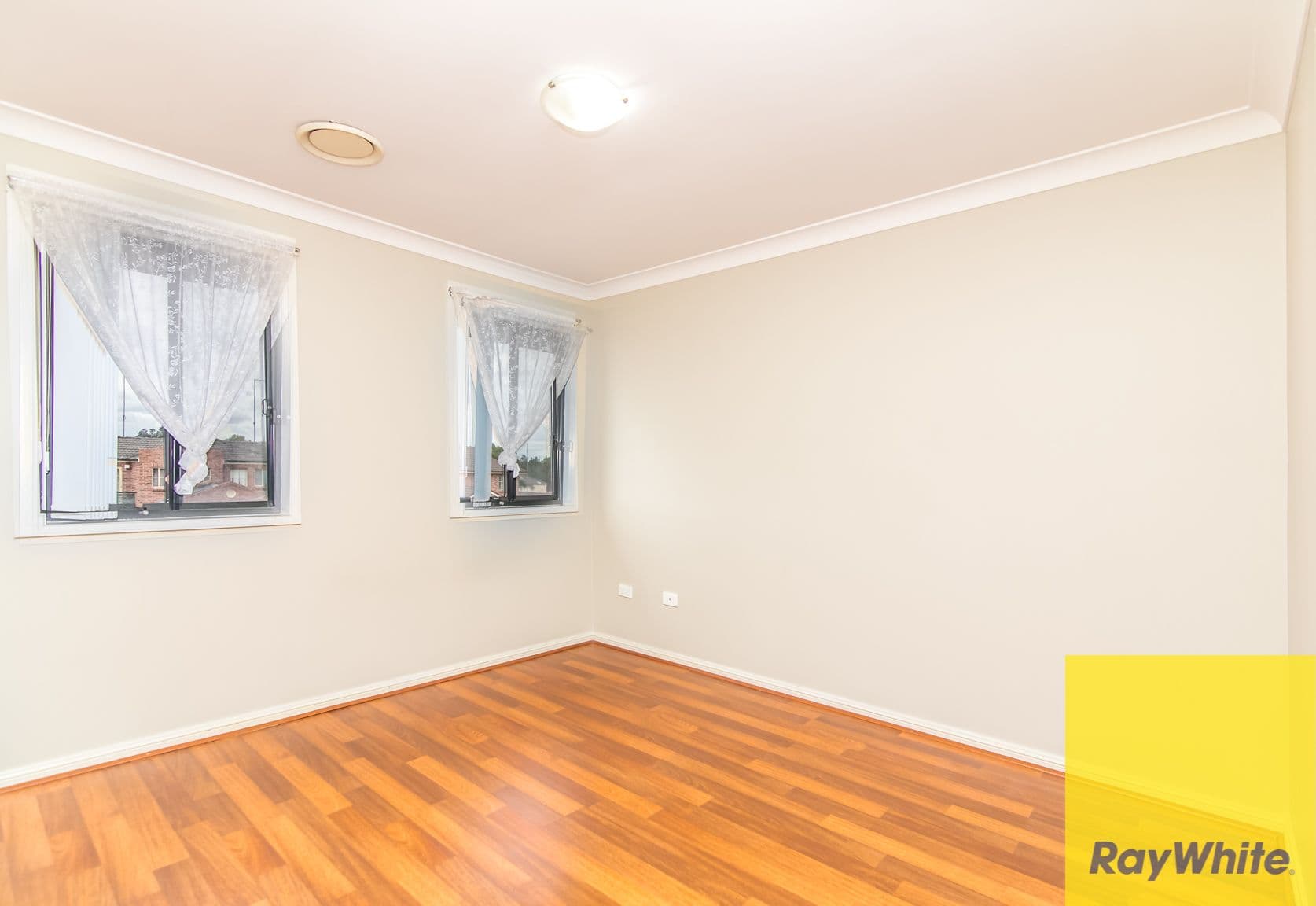 131A Douglas Road, Doonside NSW 2767, Doonside - Thumbnail 5