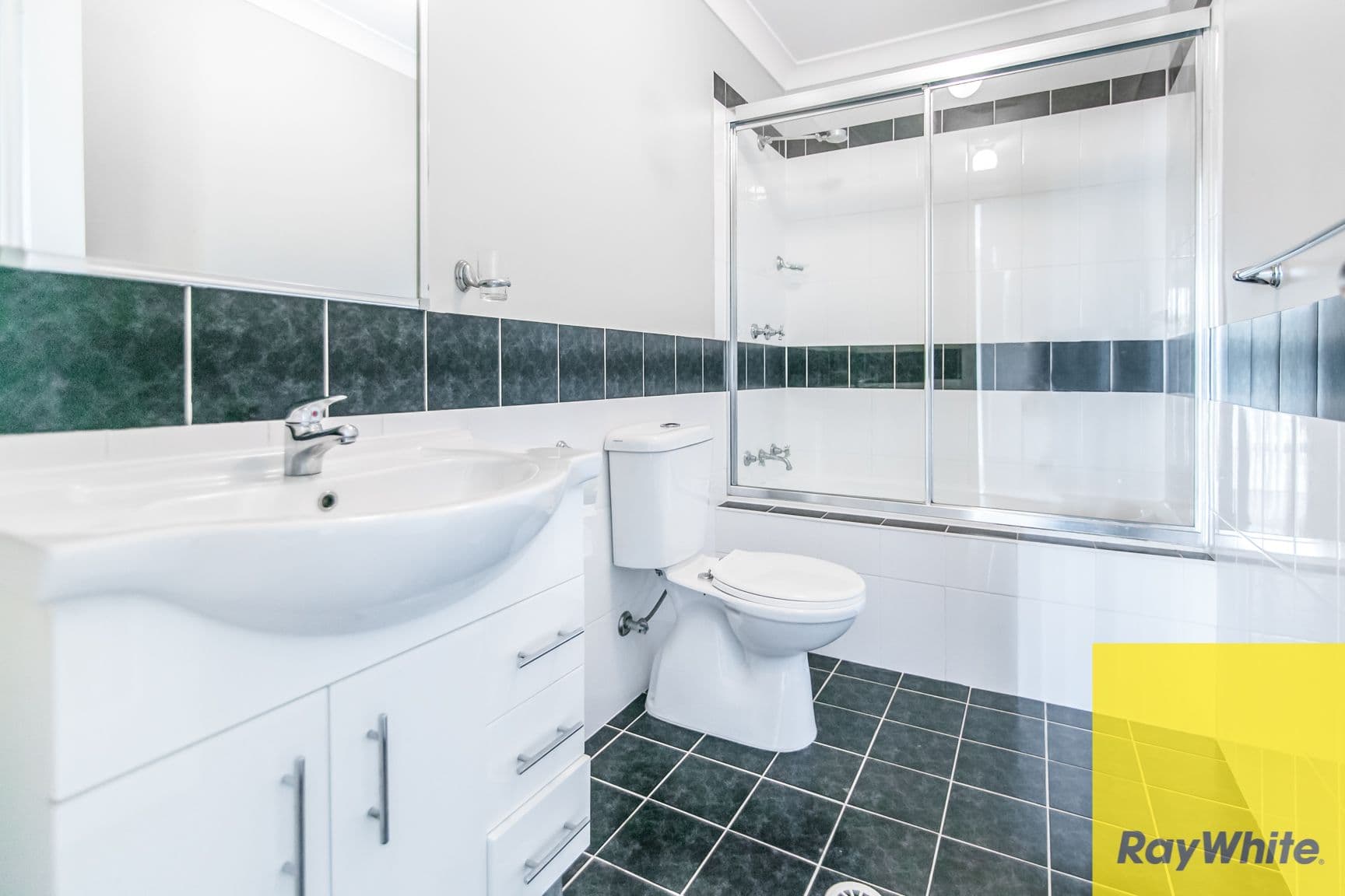 131A Douglas Road, Doonside NSW 2767, Doonside - Thumbnail 6