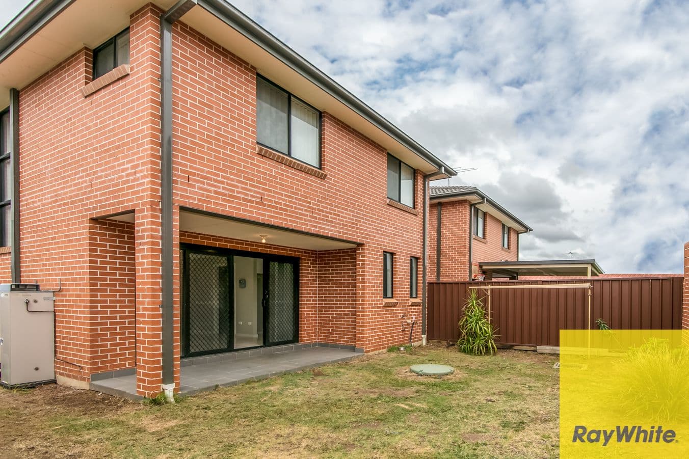 131A Douglas Road, Doonside NSW 2767, Doonside - Thumbnail 7