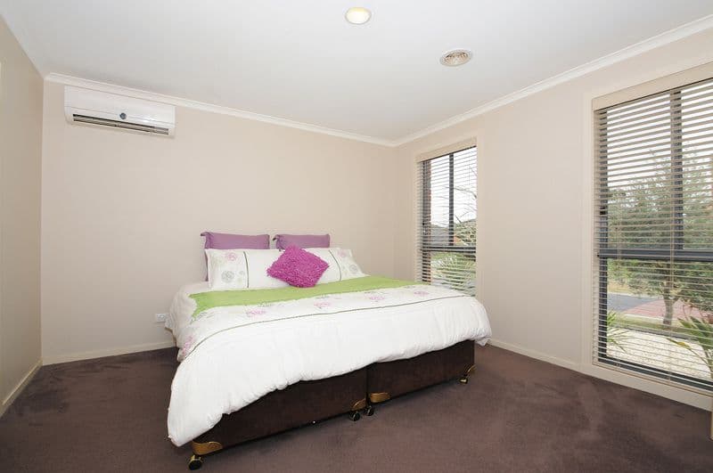 6 Sandalwood Grove, CARRUM DOWNS VIC 3201, Carrum Downs - Thumbnail 8