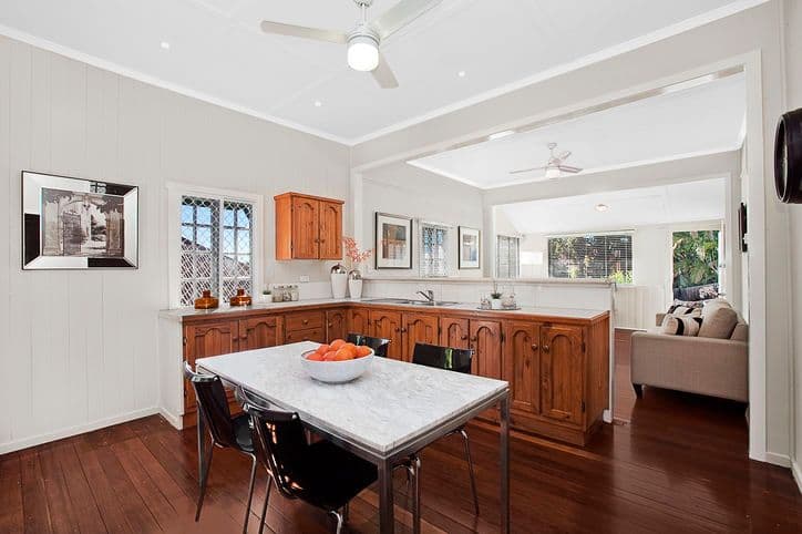 2 Federal Street, Red Hill QLD 4059, Red Hill - Thumbnail 3
