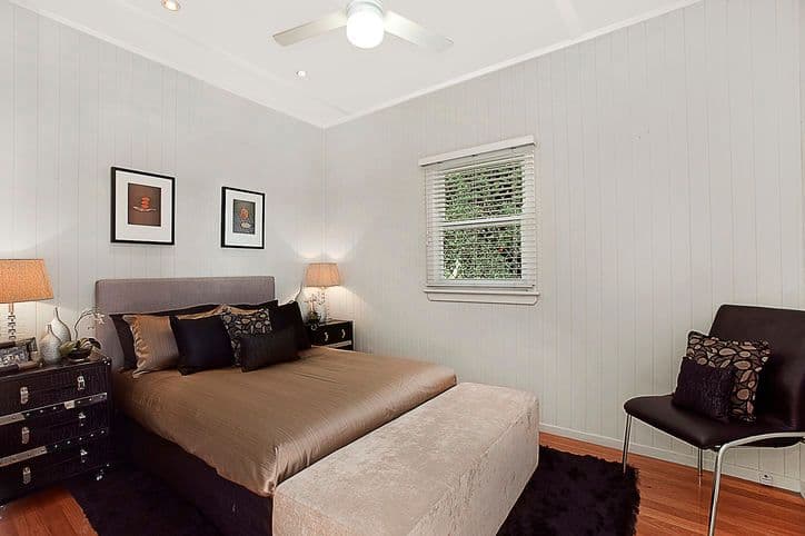 2 Federal Street, Red Hill QLD 4059, Red Hill - Thumbnail 4