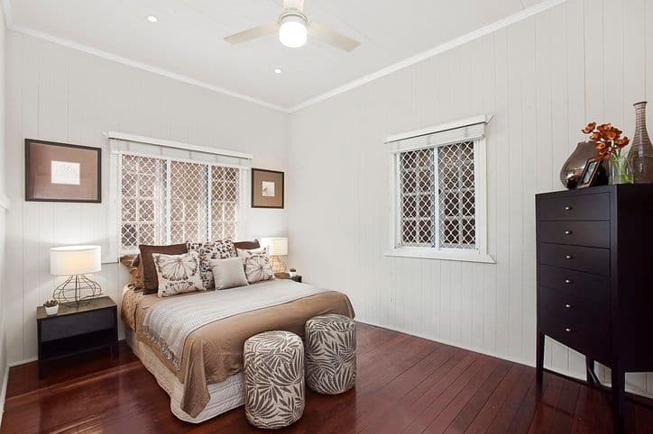 2 Federal Street, Red Hill QLD 4059, Red Hill - Thumbnail 5