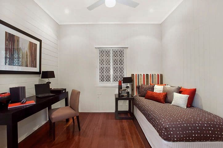 2 Federal Street, Red Hill QLD 4059, Red Hill - Thumbnail 6