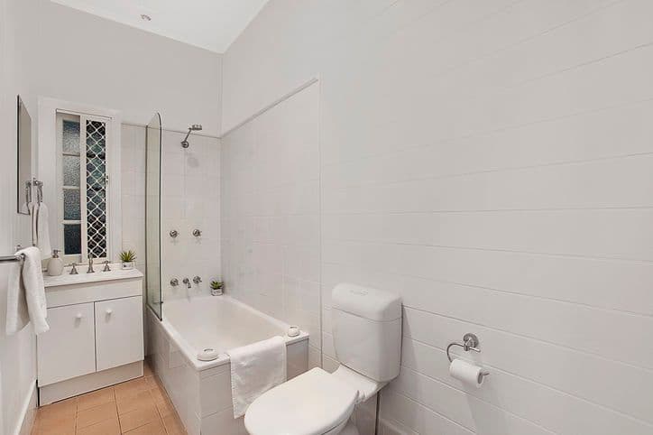2 Federal Street, Red Hill QLD 4059, Red Hill - Thumbnail 7