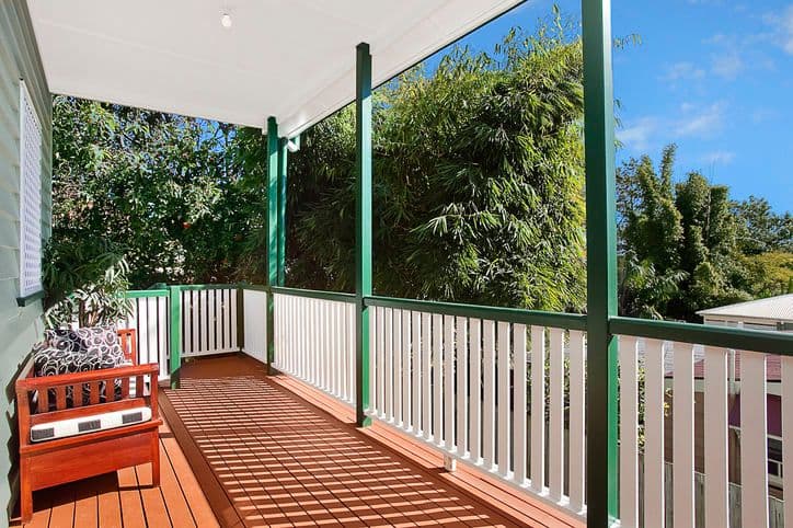 2 Federal Street, Red Hill QLD 4059, Red Hill - Thumbnail 8