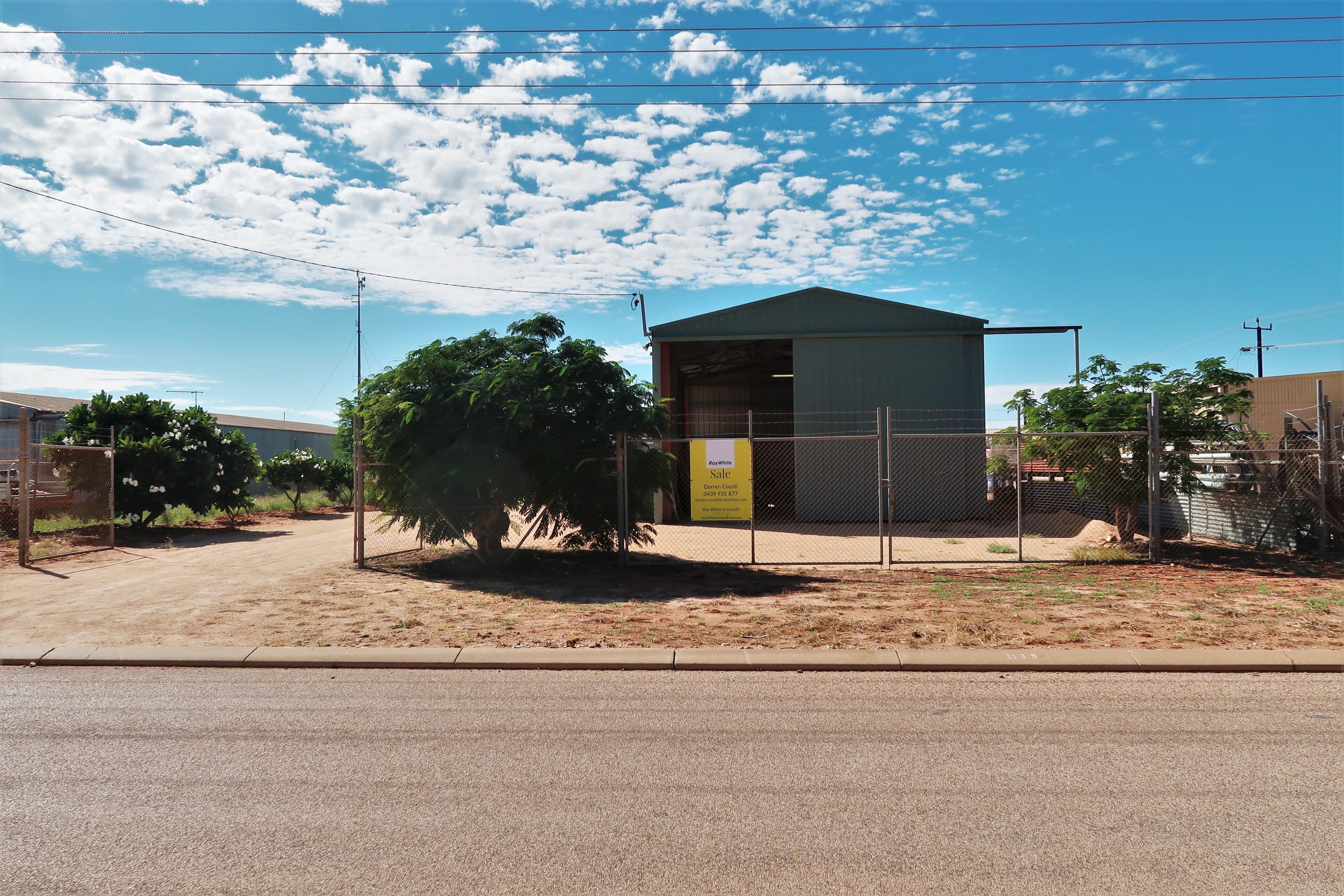 3 Koolinda Way, Exmouth WA 6707, Exmouth - Image 1