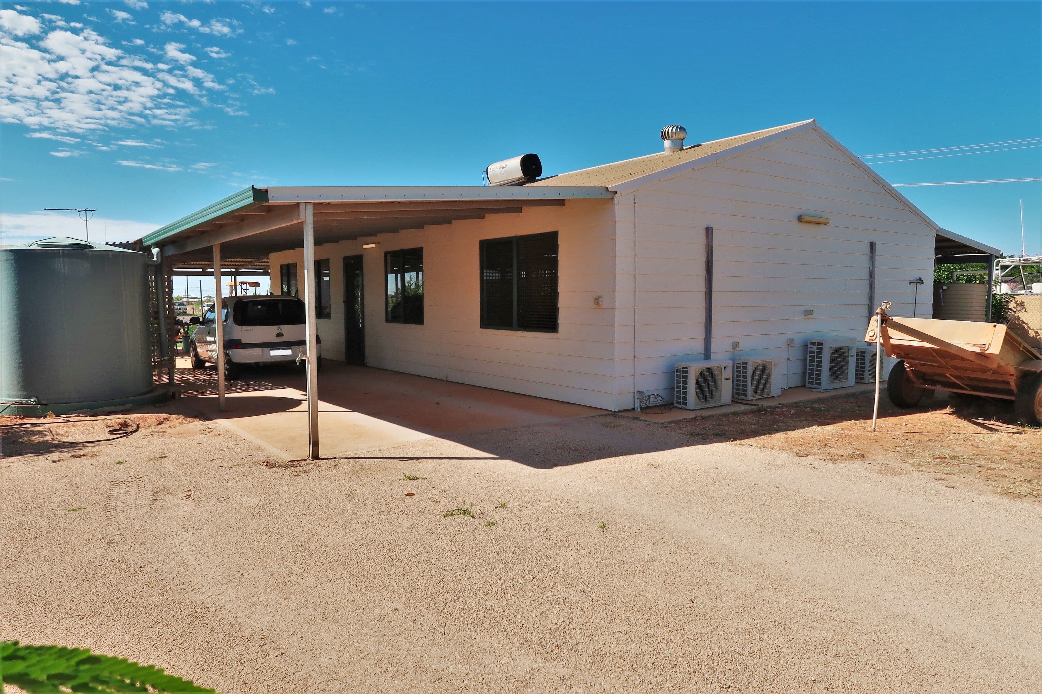 3 Koolinda Way, Exmouth WA 6707, Exmouth - Thumbnail 2