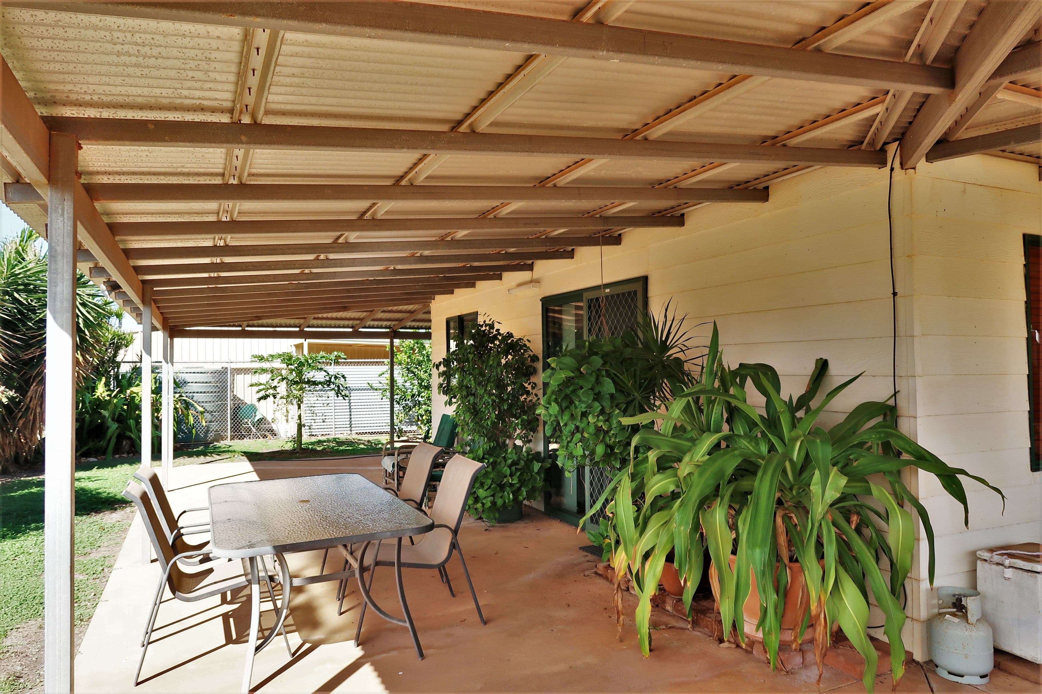 3 Koolinda Way, Exmouth WA 6707, Exmouth - Thumbnail 3