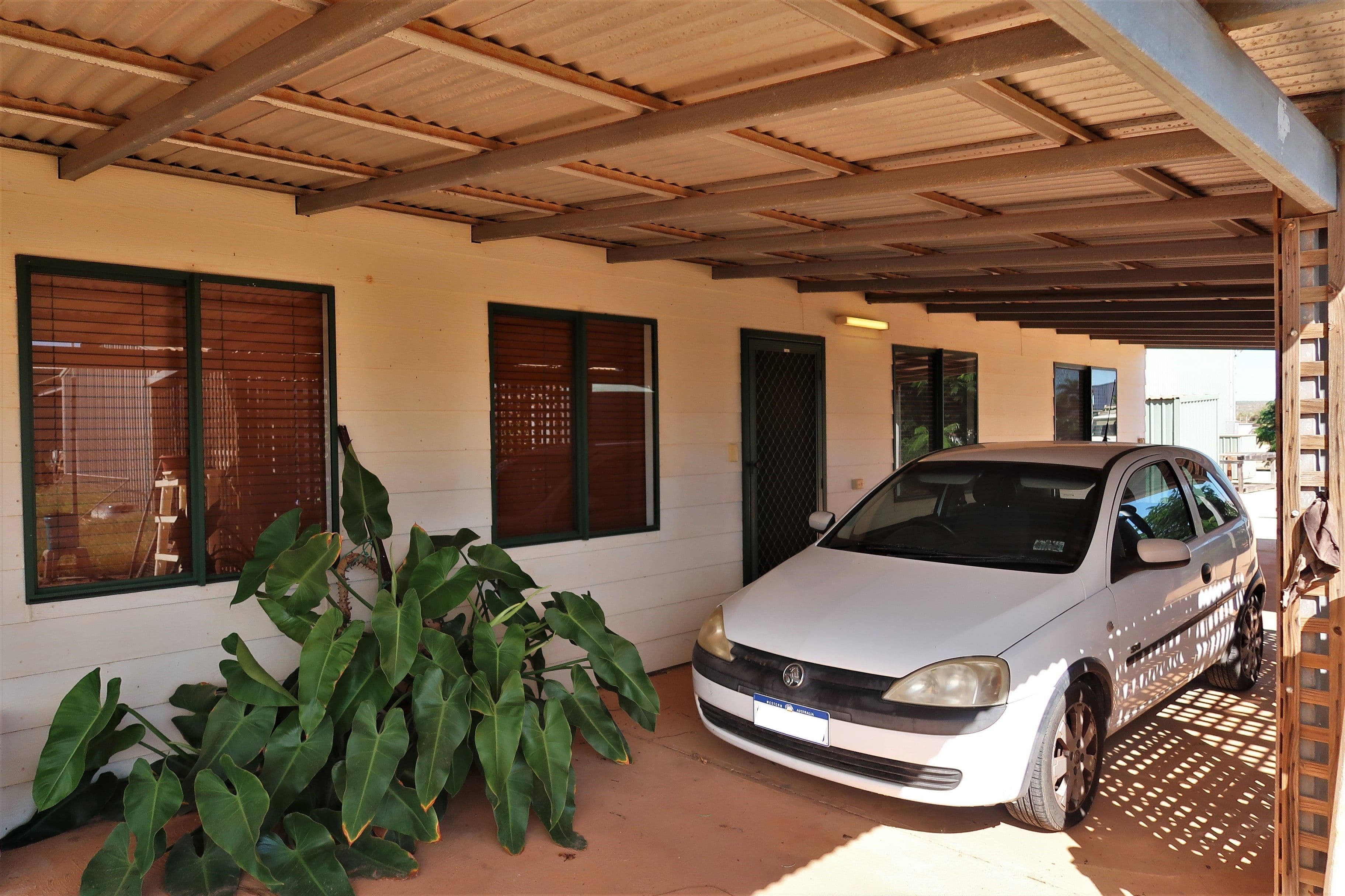 3 Koolinda Way, Exmouth WA 6707, Exmouth - Thumbnail 4