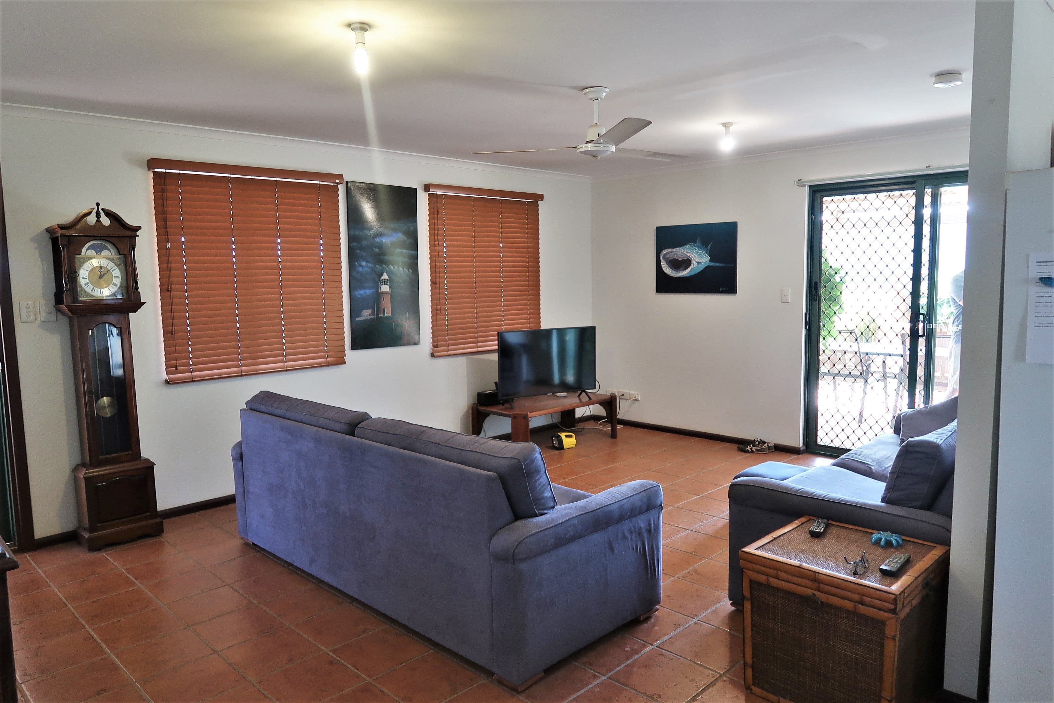 3 Koolinda Way, Exmouth WA 6707, Exmouth - Thumbnail 5