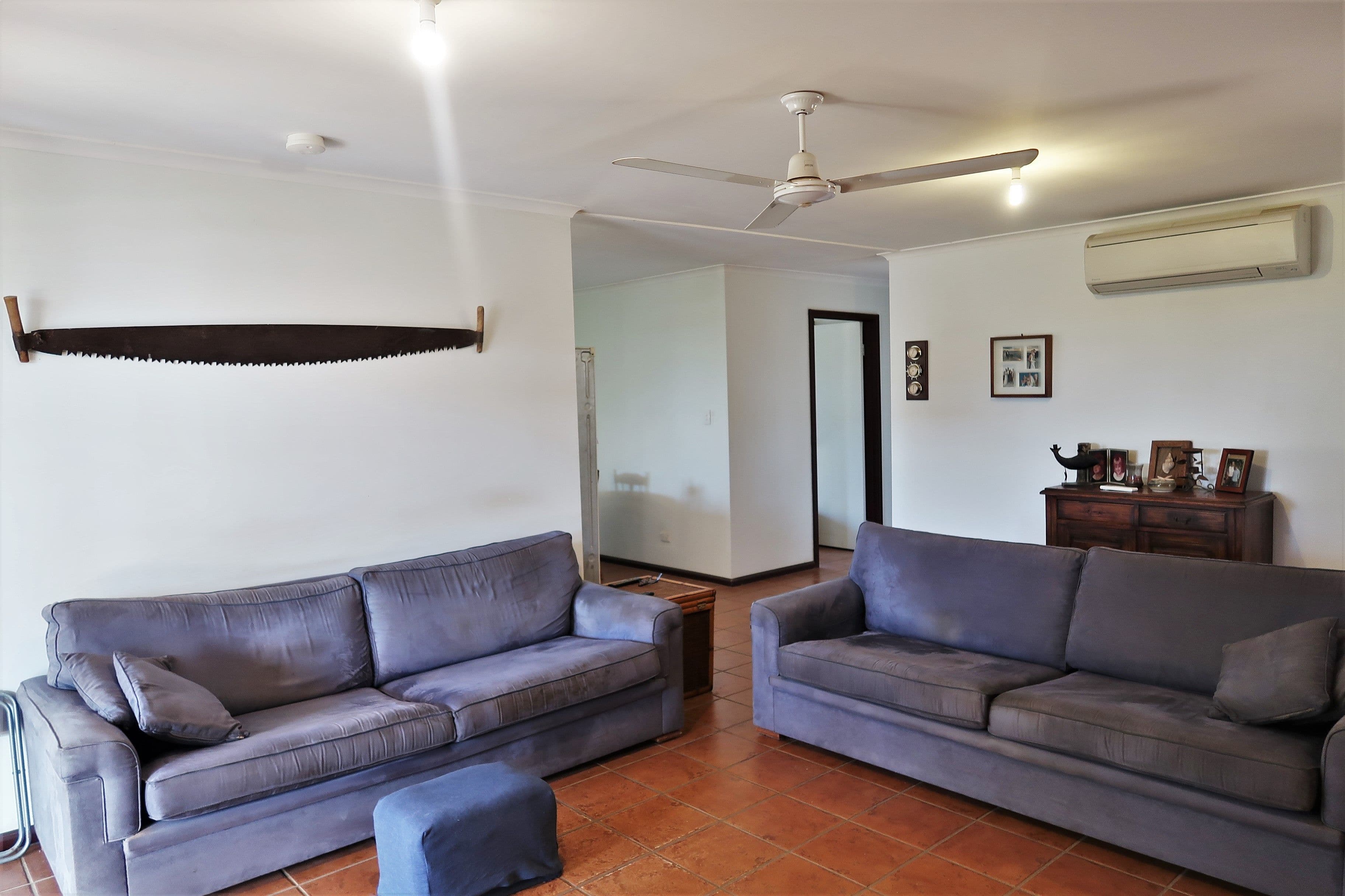 3 Koolinda Way, Exmouth WA 6707, Exmouth - Thumbnail 6