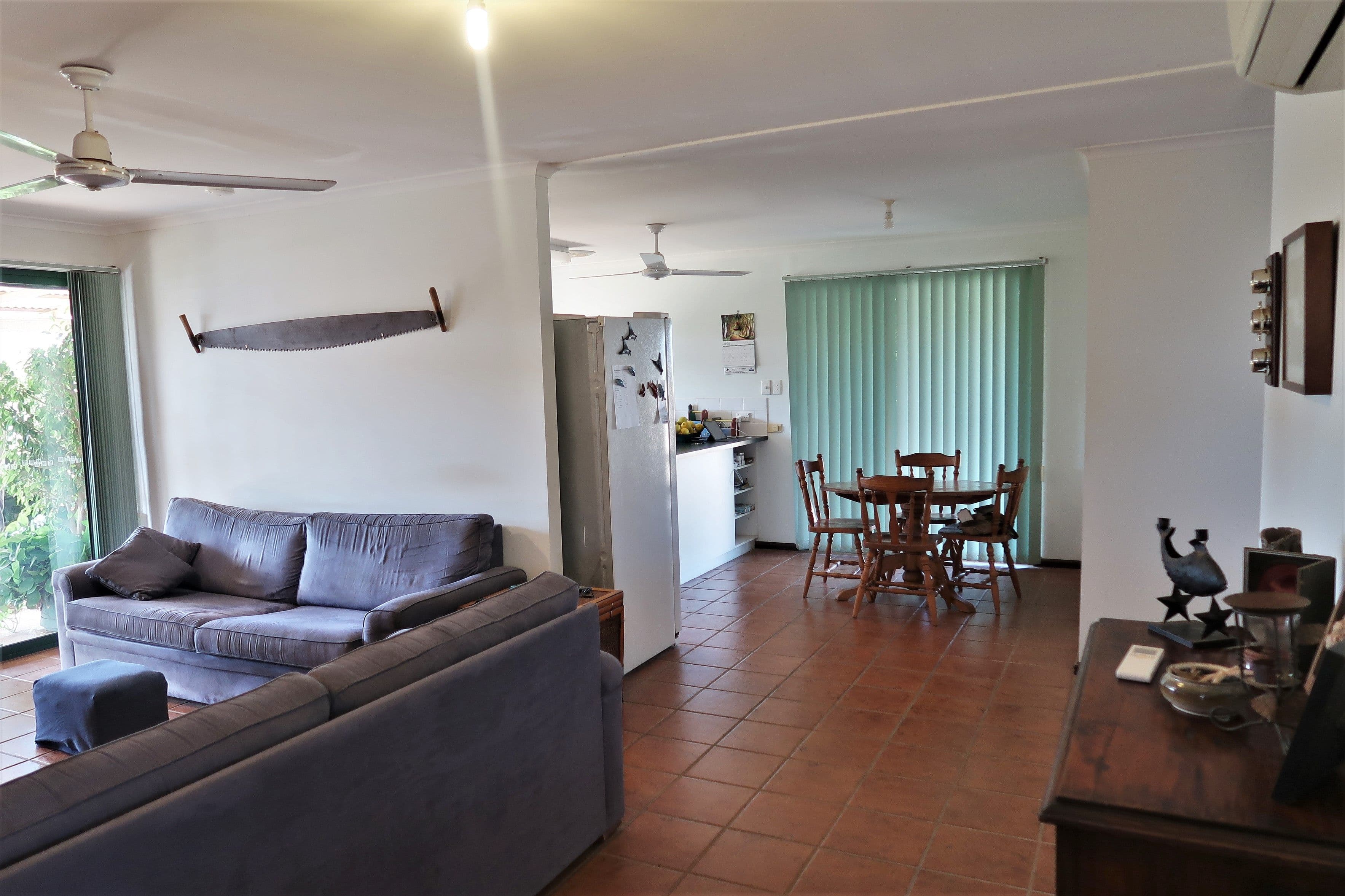3 Koolinda Way, Exmouth WA 6707, Exmouth - Thumbnail 7