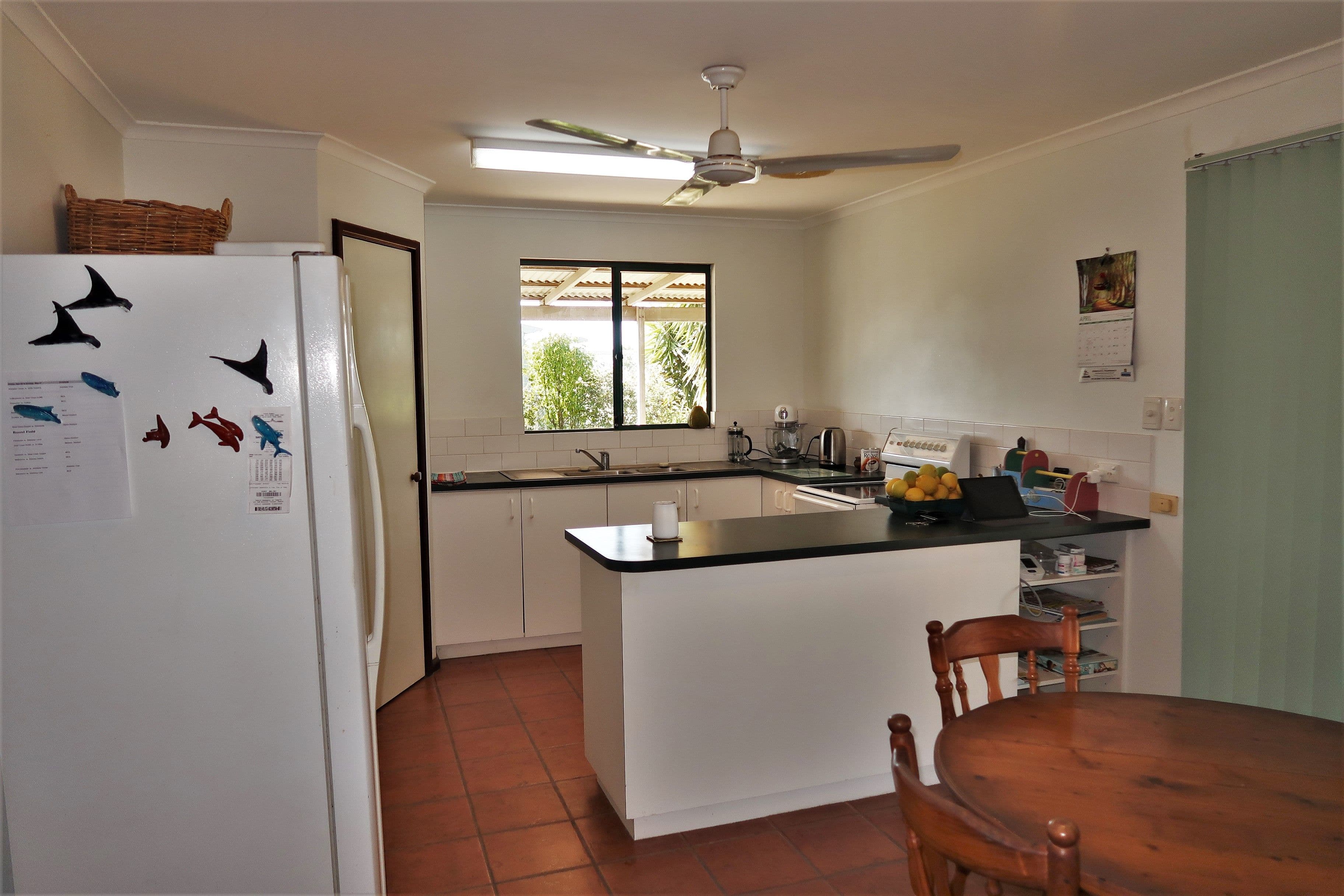 3 Koolinda Way, Exmouth WA 6707, Exmouth - Thumbnail 8