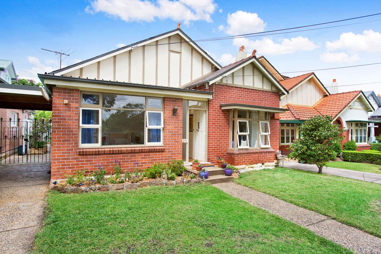 25 Lenore Street, RUSSELL LEA NSW 2046, Russell Lea - Image 1