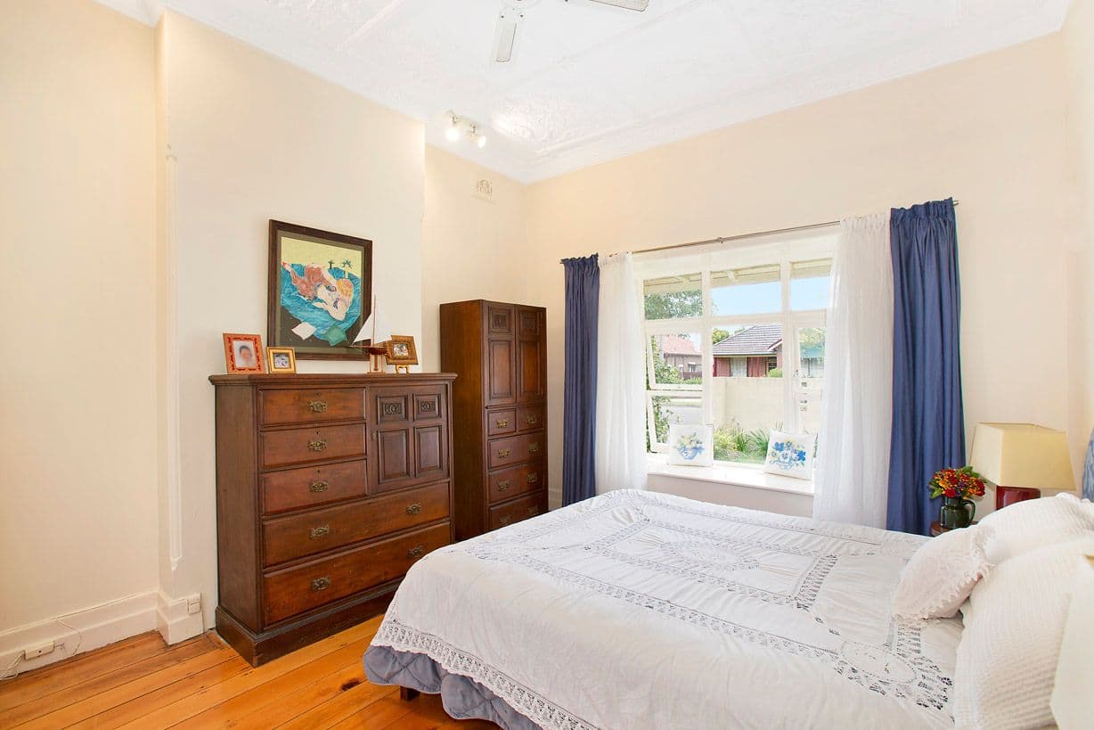 25 Lenore Street, RUSSELL LEA NSW 2046, Russell Lea - Thumbnail 3