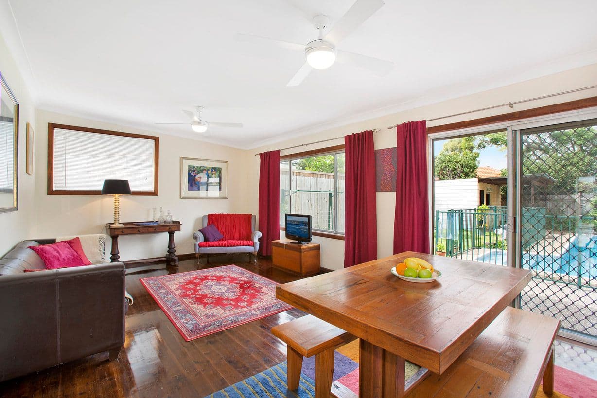 25 Lenore Street, RUSSELL LEA NSW 2046, Russell Lea - Thumbnail 4