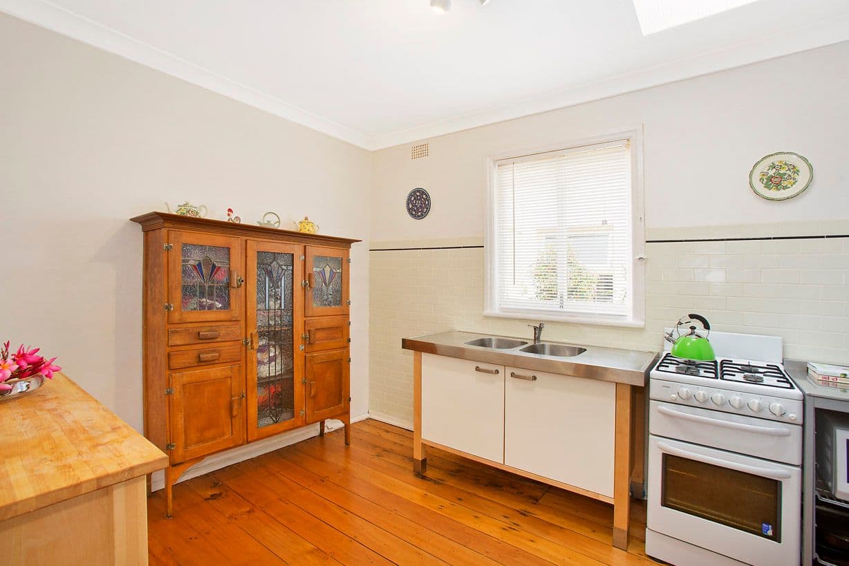 25 Lenore Street, RUSSELL LEA NSW 2046, Russell Lea - Thumbnail 6