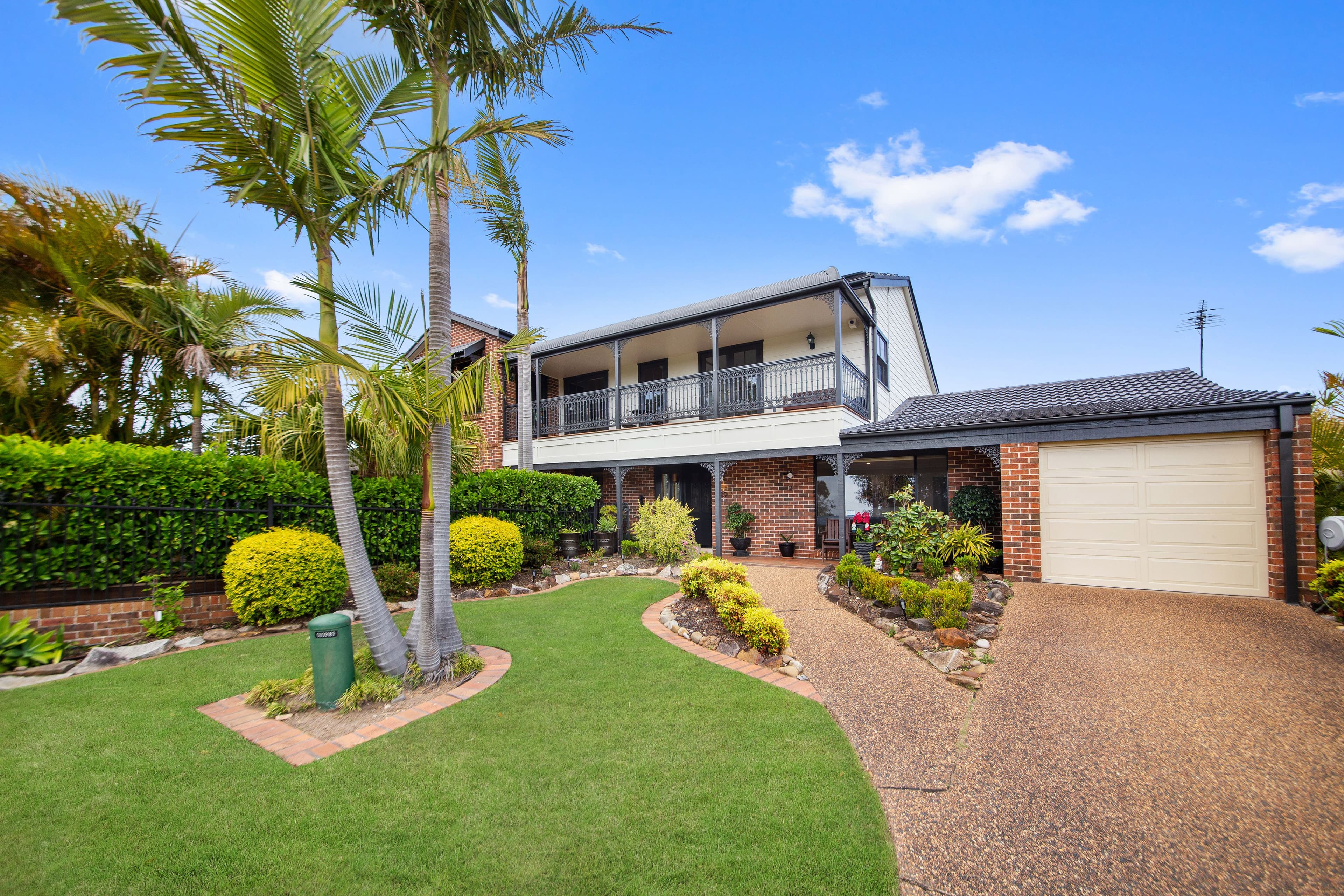 2 Morris Close, Menai NSW 2234, Menai - Image 1