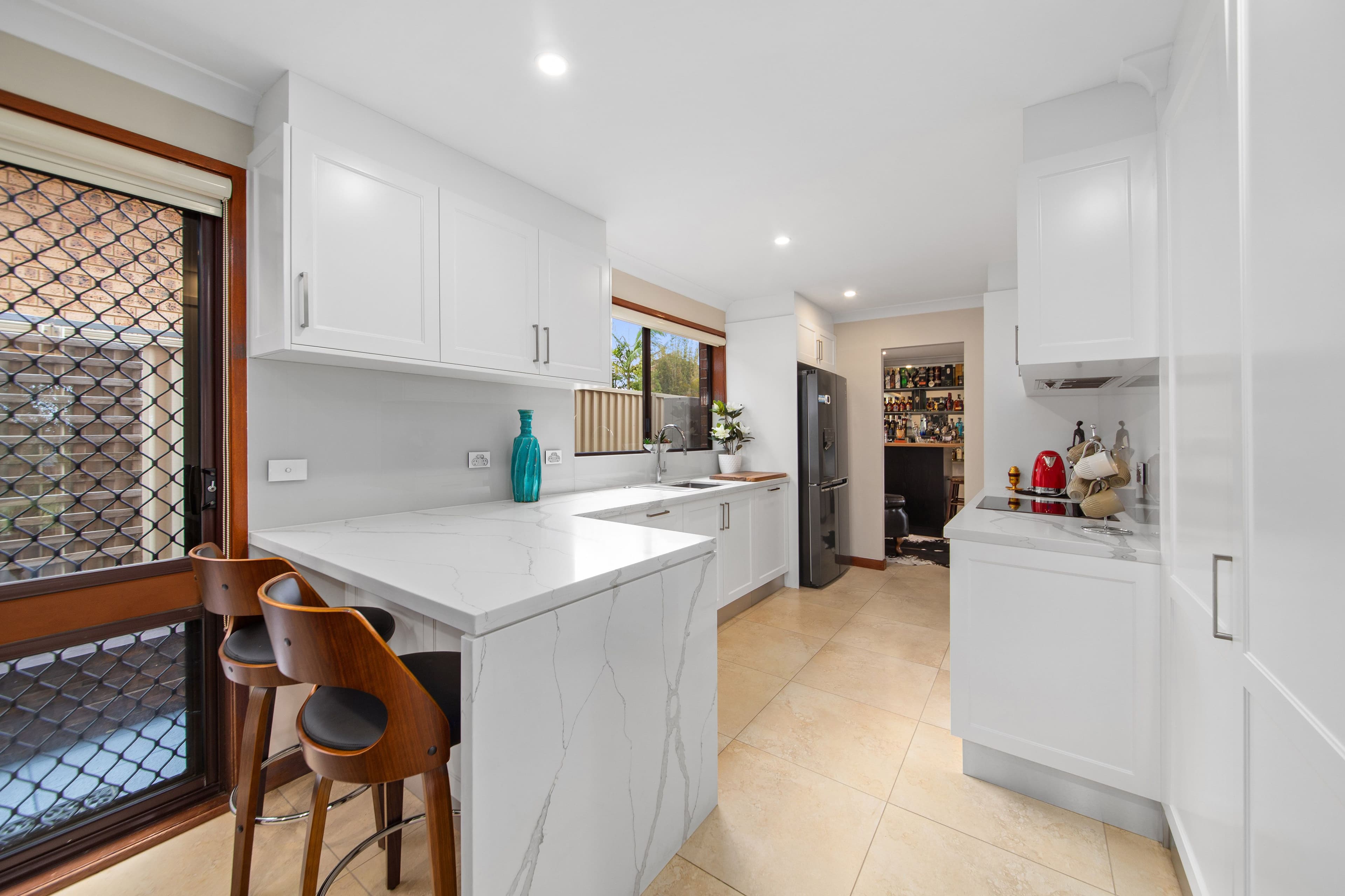 2 Morris Close, Menai NSW 2234, Menai - Thumbnail 2