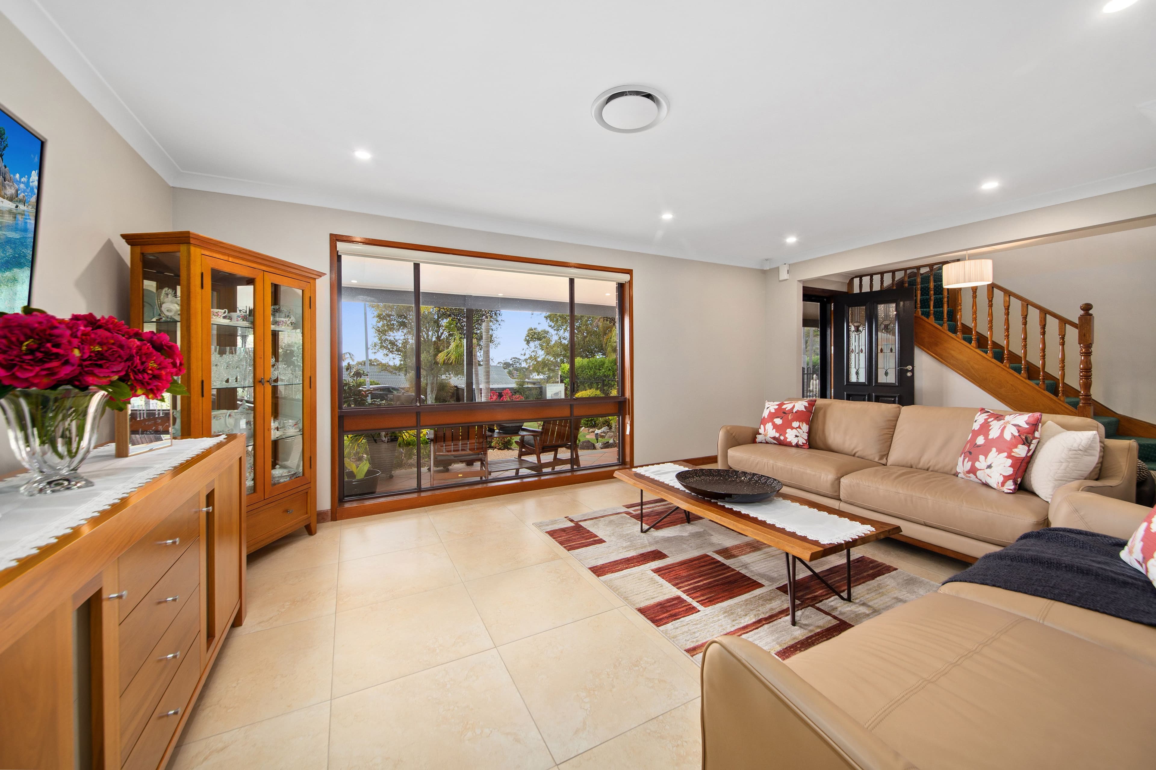 2 Morris Close, Menai NSW 2234, Menai - Thumbnail 3