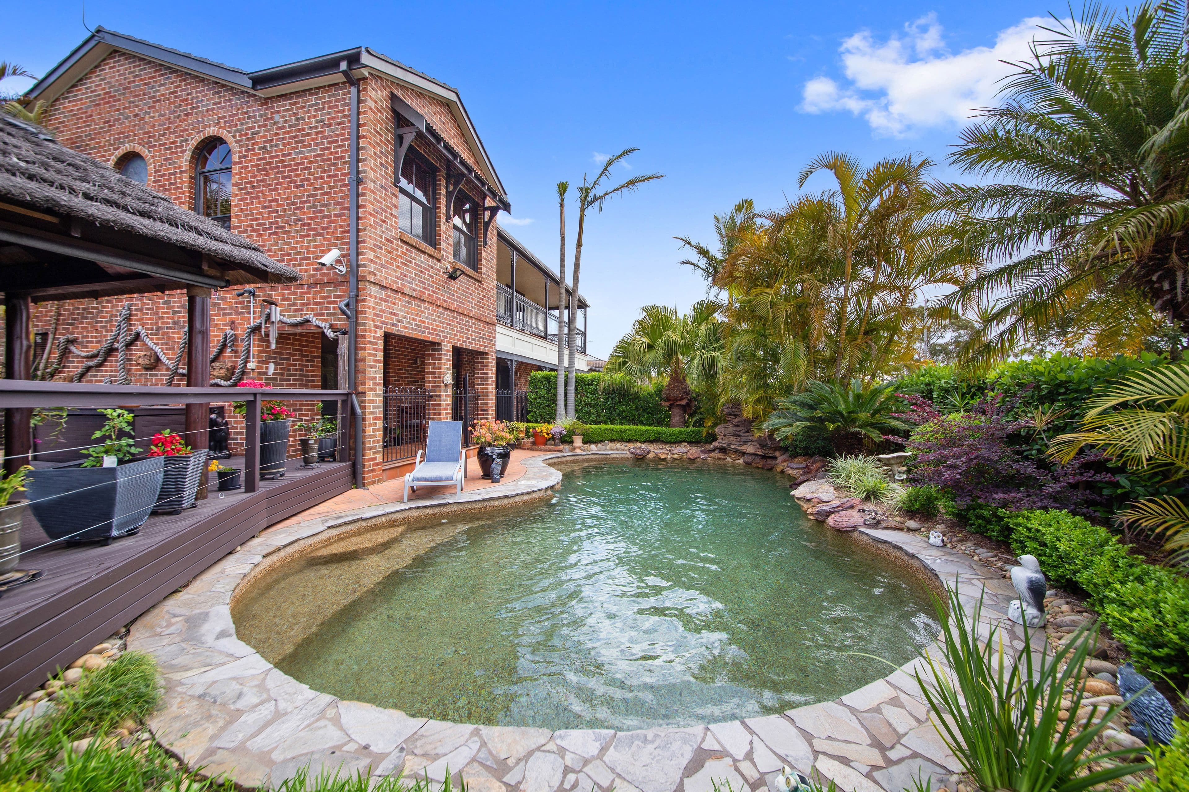 2 Morris Close, Menai NSW 2234, Menai - Thumbnail 4