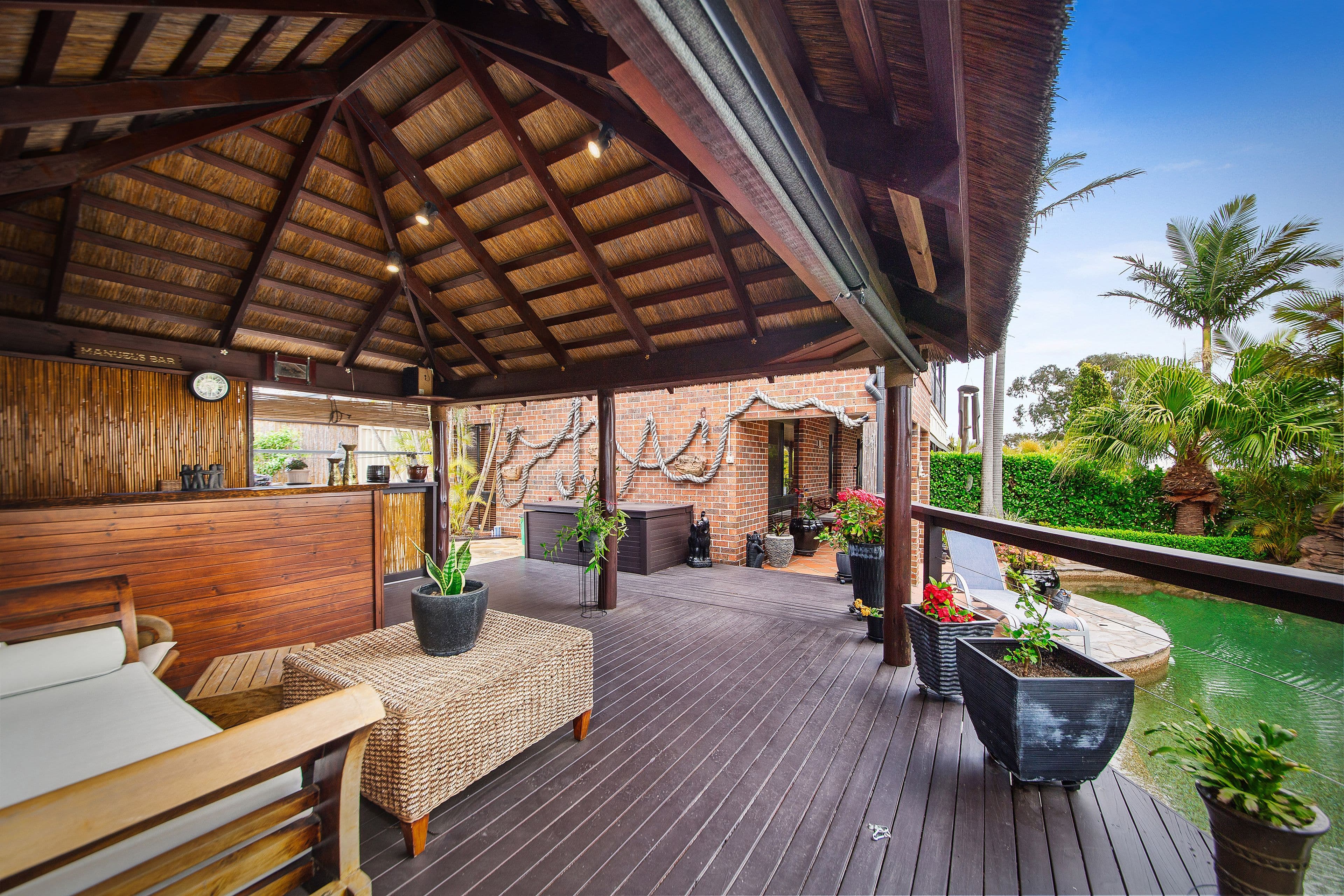2 Morris Close, Menai NSW 2234, Menai - Thumbnail 5
