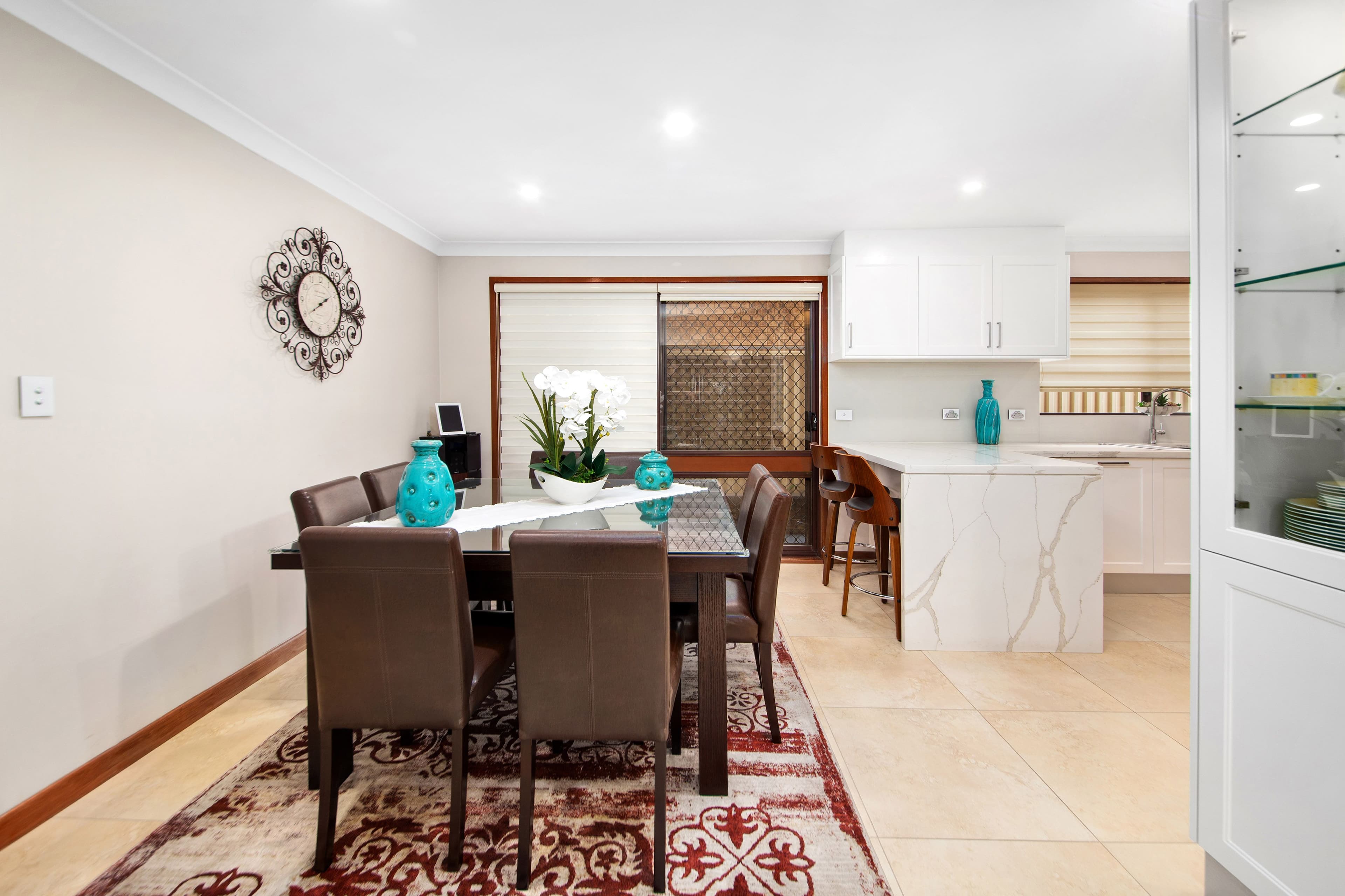 2 Morris Close, Menai NSW 2234, Menai - Thumbnail 6