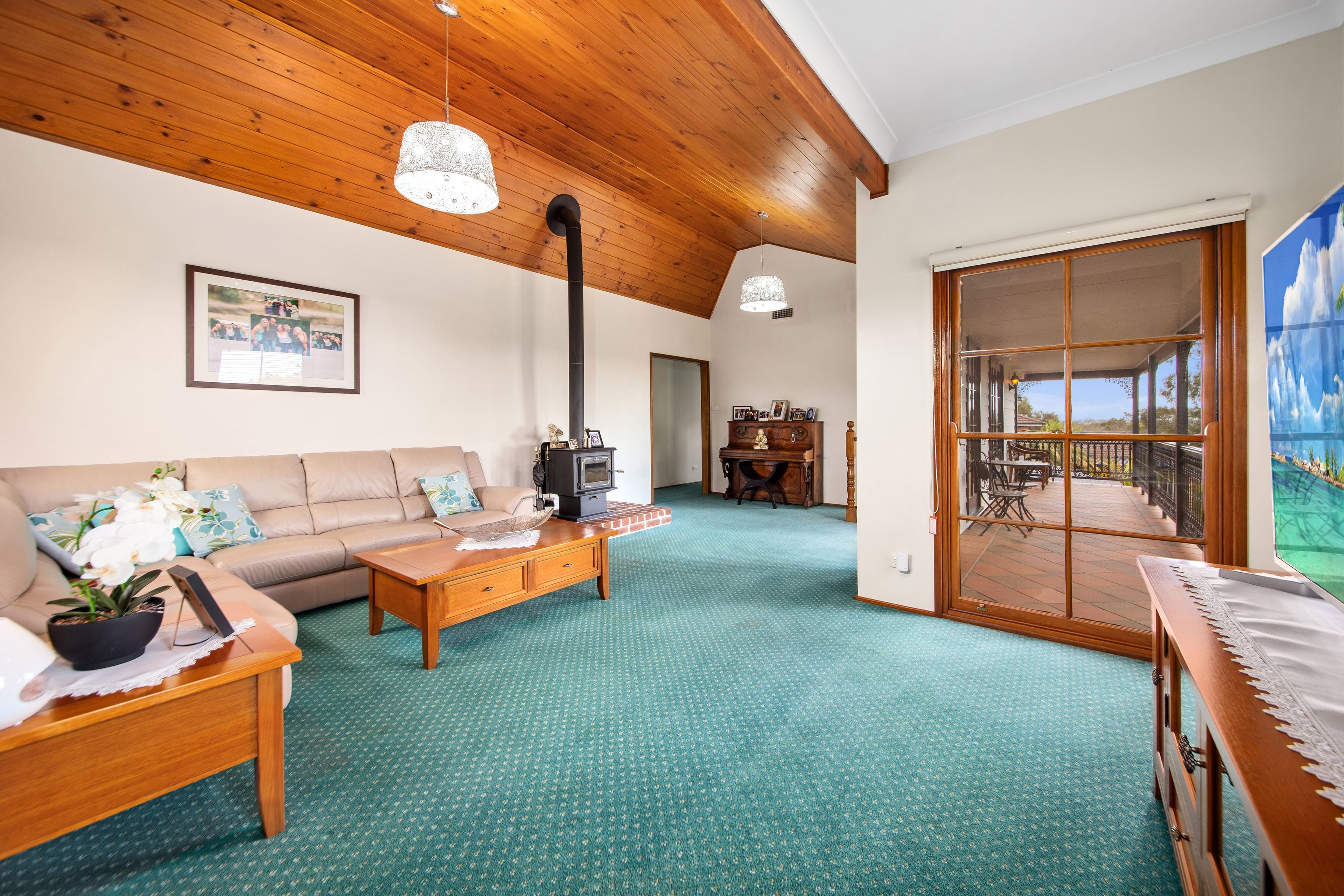 2 Morris Close, Menai NSW 2234, Menai - Thumbnail 7