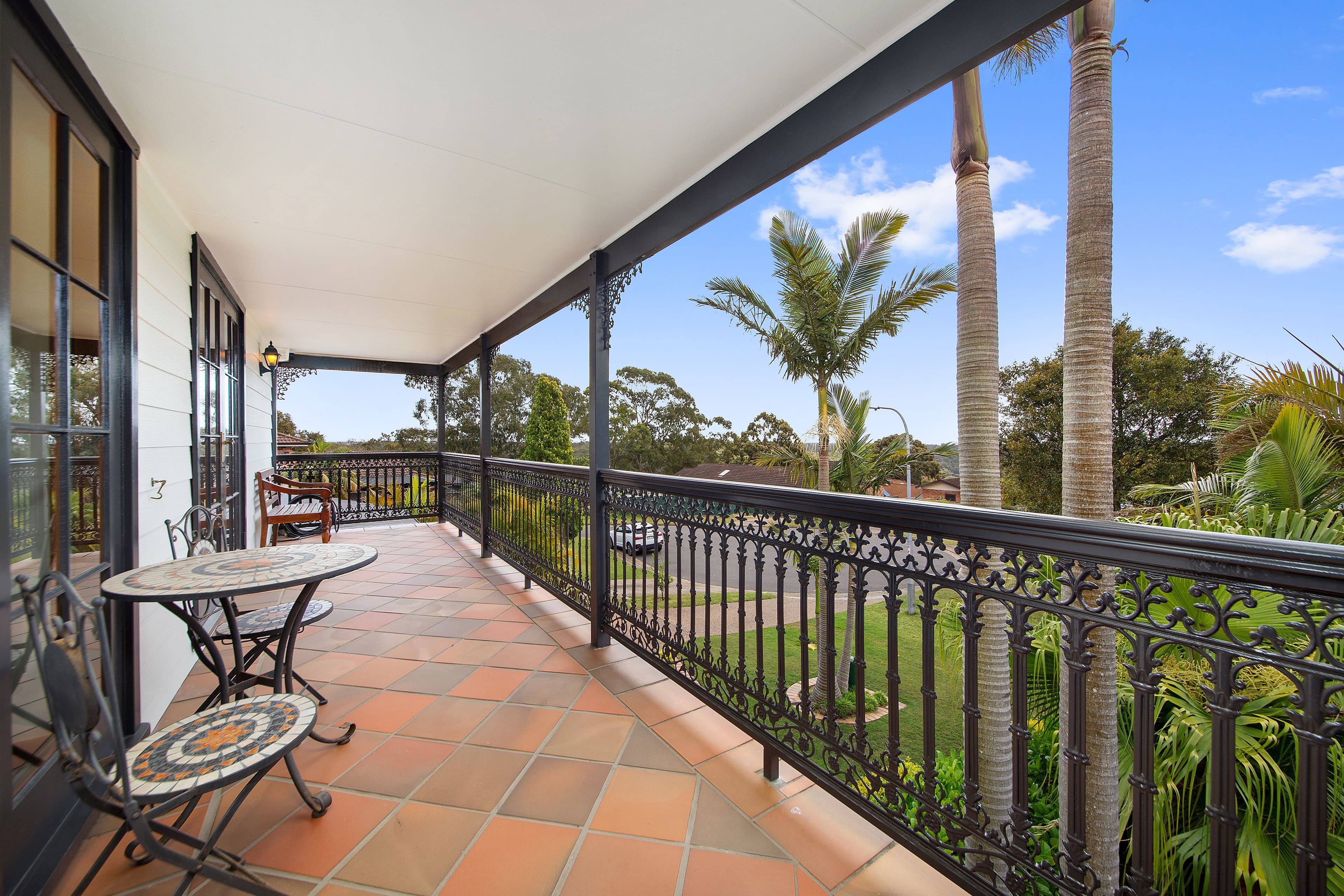 2 Morris Close, Menai NSW 2234, Menai - Thumbnail 8