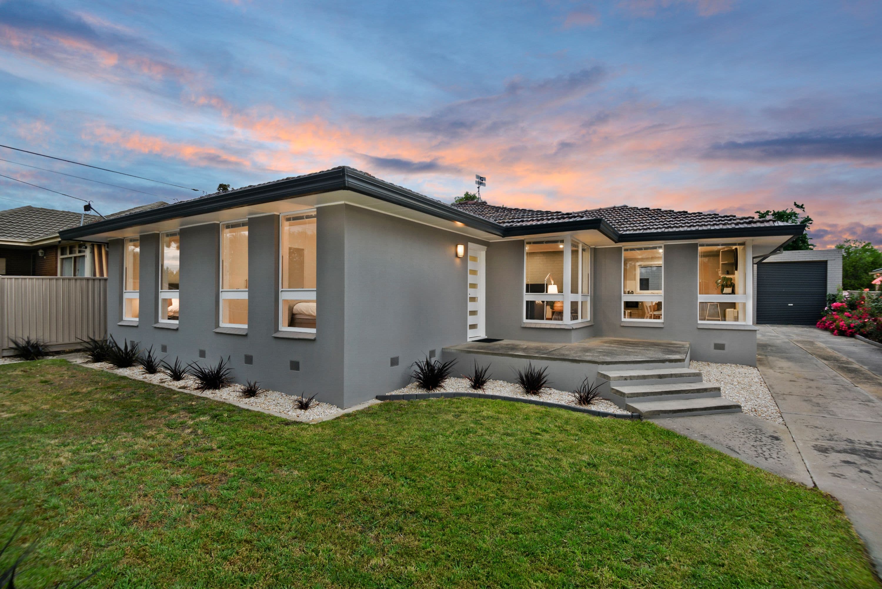 4 Maxlyn Avenue, Ballarat East VIC 3350, Ballarat East - Image 1
