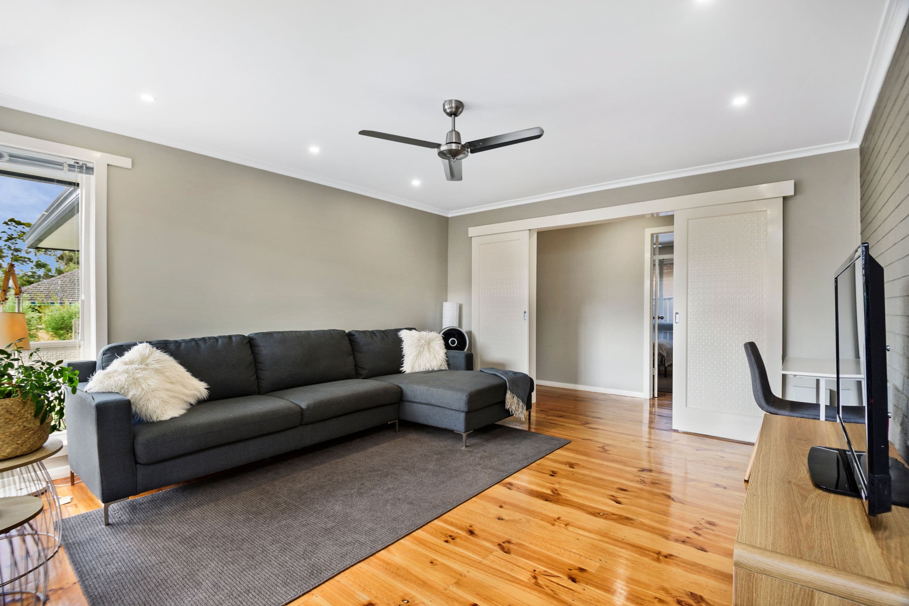 4 Maxlyn Avenue, Ballarat East VIC 3350, Ballarat East - Thumbnail 2