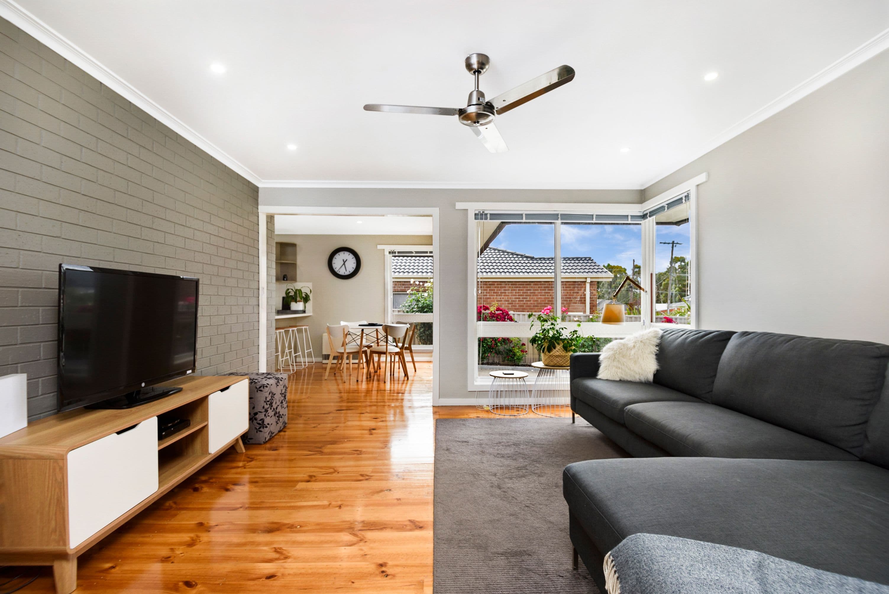 4 Maxlyn Avenue, Ballarat East VIC 3350, Ballarat East - Thumbnail 3