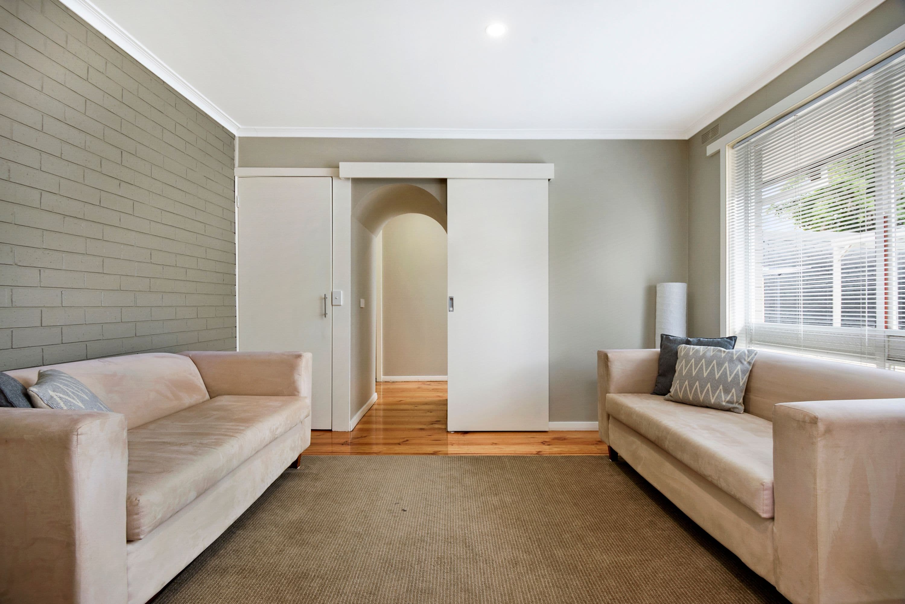 4 Maxlyn Avenue, Ballarat East VIC 3350, Ballarat East - Thumbnail 4