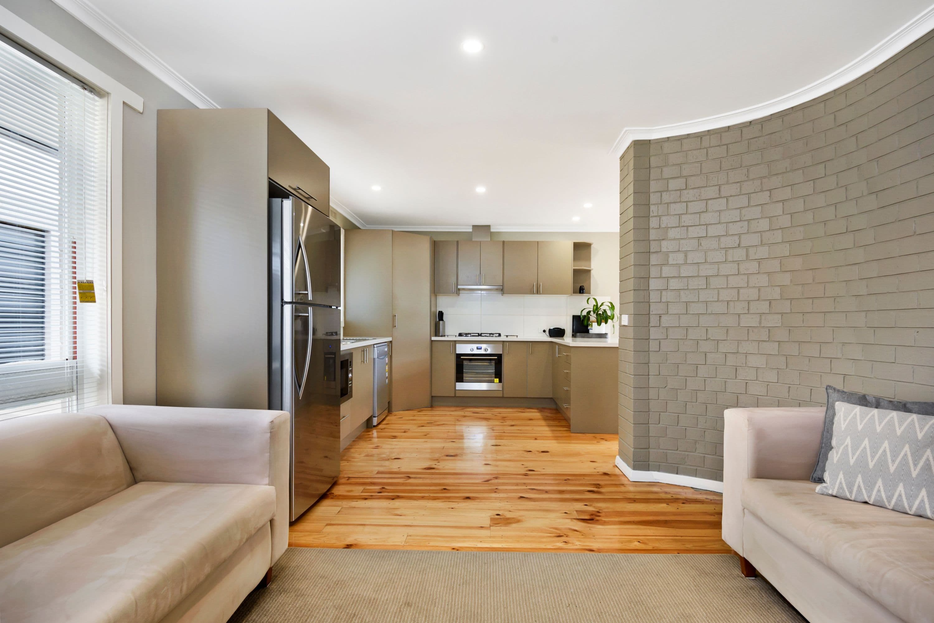 4 Maxlyn Avenue, Ballarat East VIC 3350, Ballarat East - Thumbnail 5