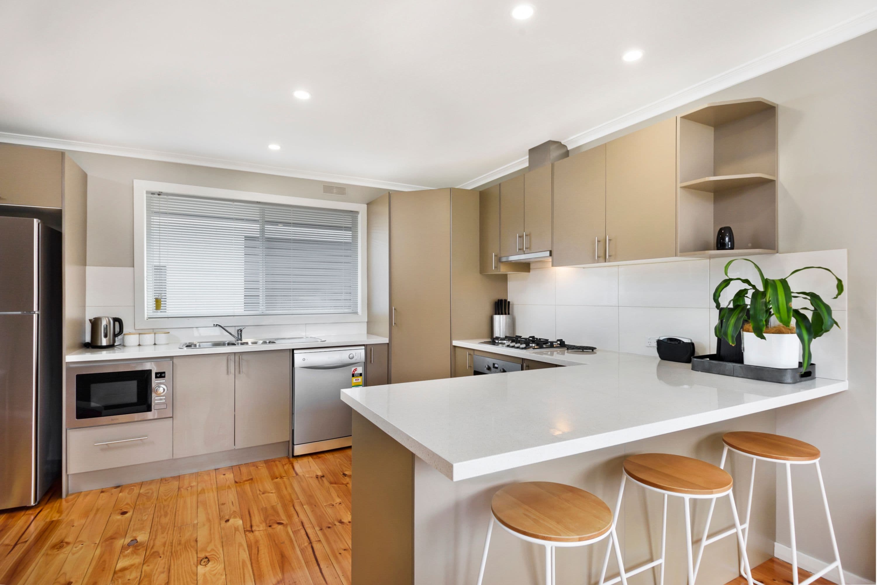 4 Maxlyn Avenue, Ballarat East VIC 3350, Ballarat East - Thumbnail 6