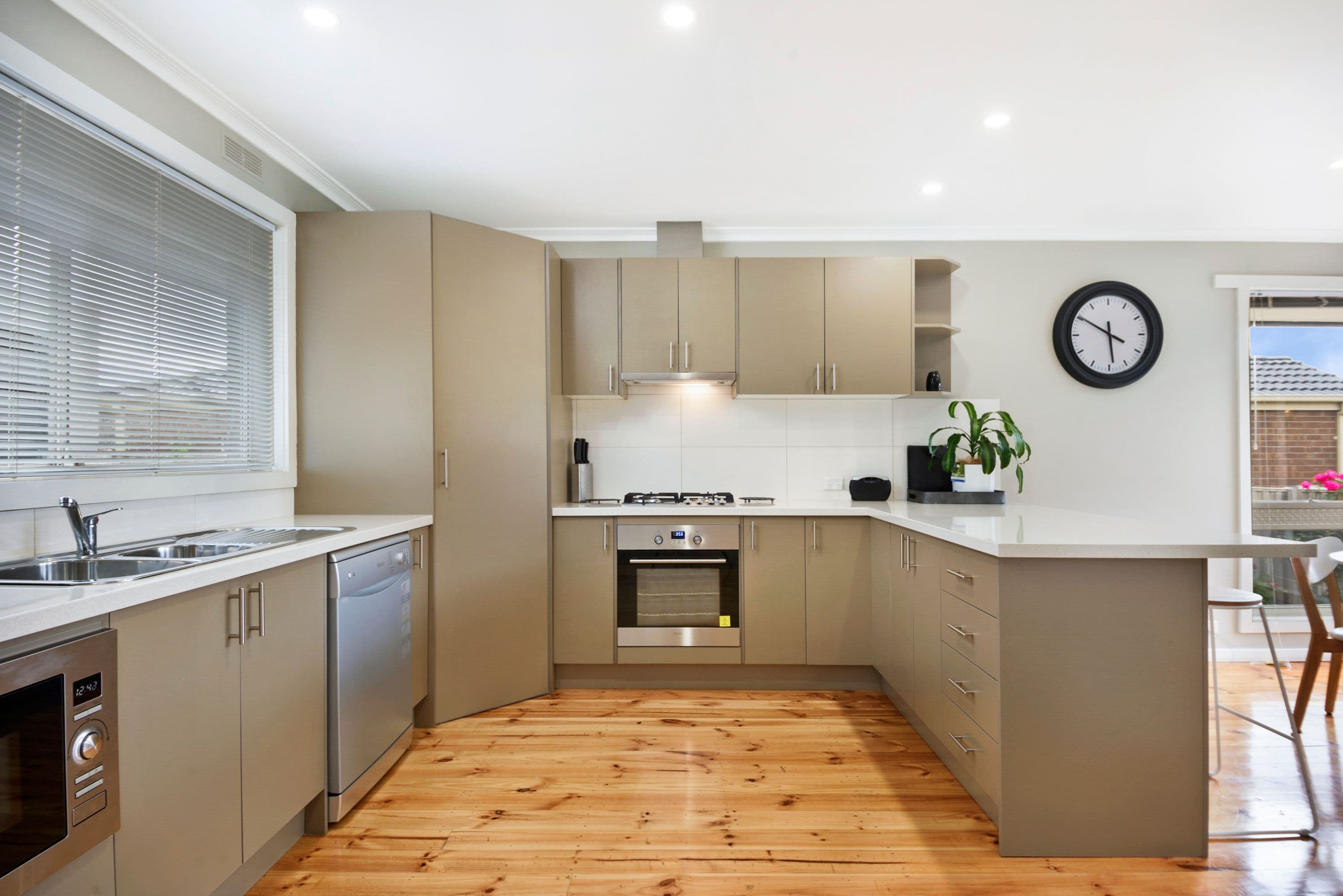 4 Maxlyn Avenue, Ballarat East VIC 3350, Ballarat East - Thumbnail 7