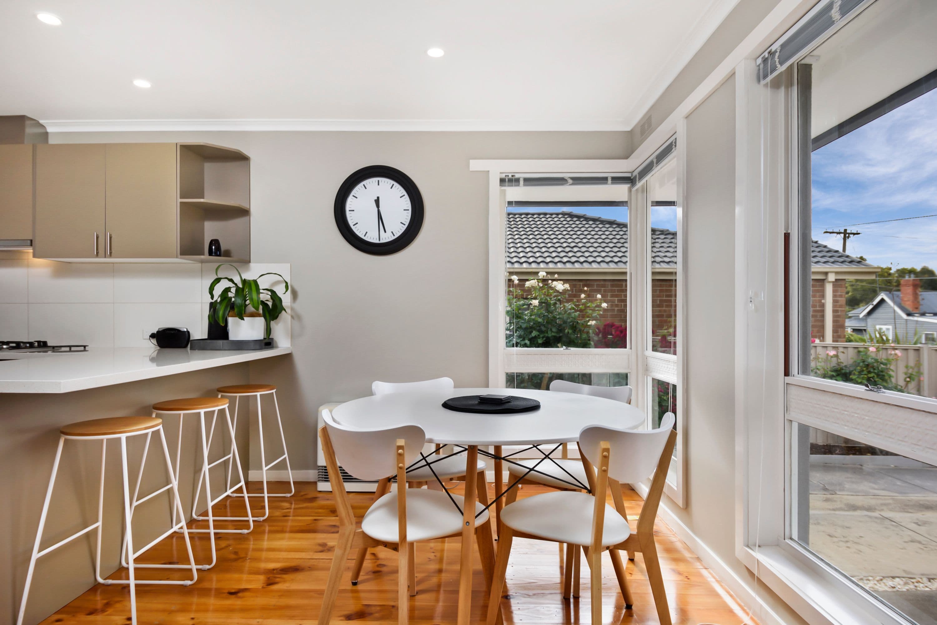 4 Maxlyn Avenue, Ballarat East VIC 3350, Ballarat East - Thumbnail 8