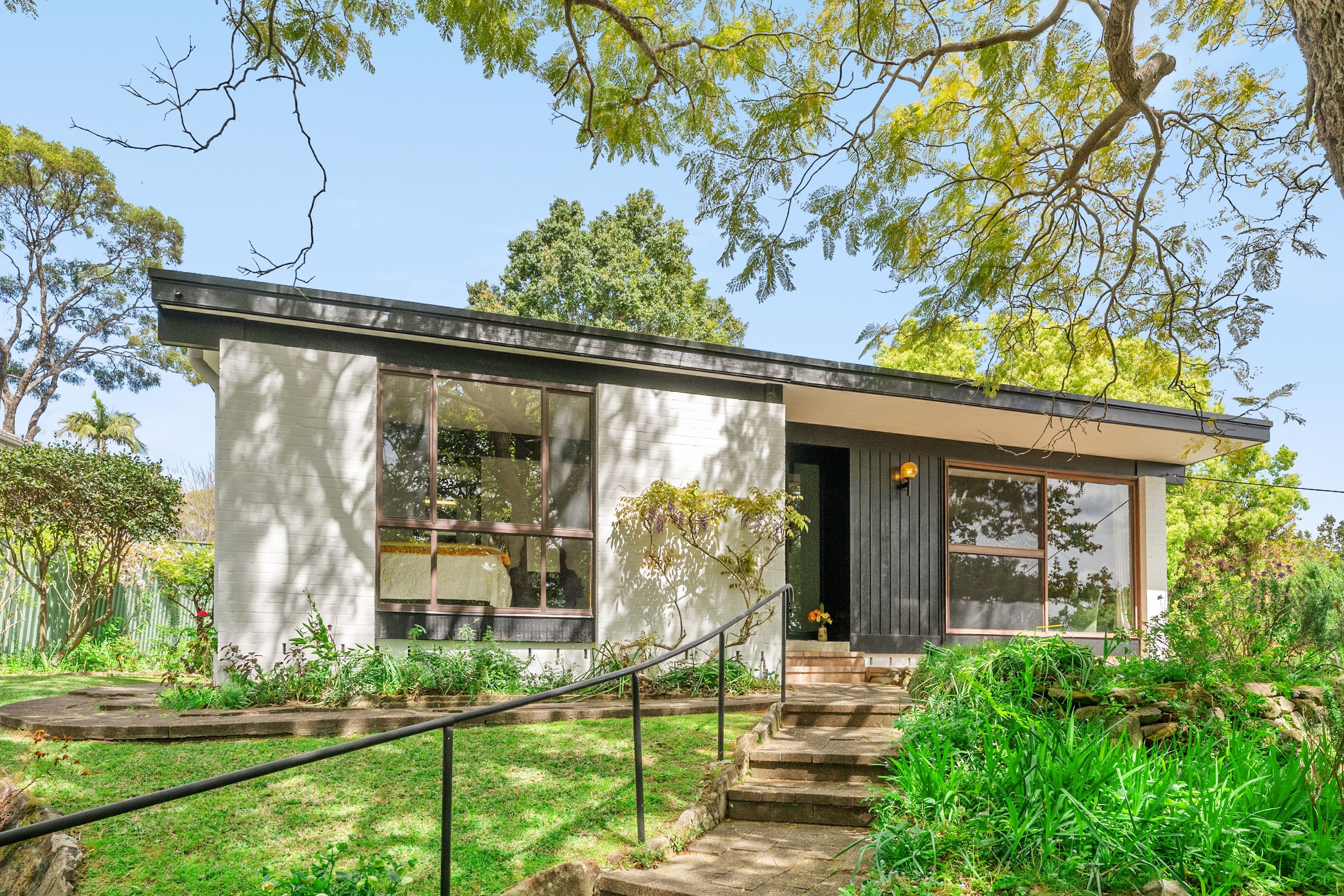 108 Bellamy Street, Pennant Hills NSW 2120, Pennant Hills - Image 1