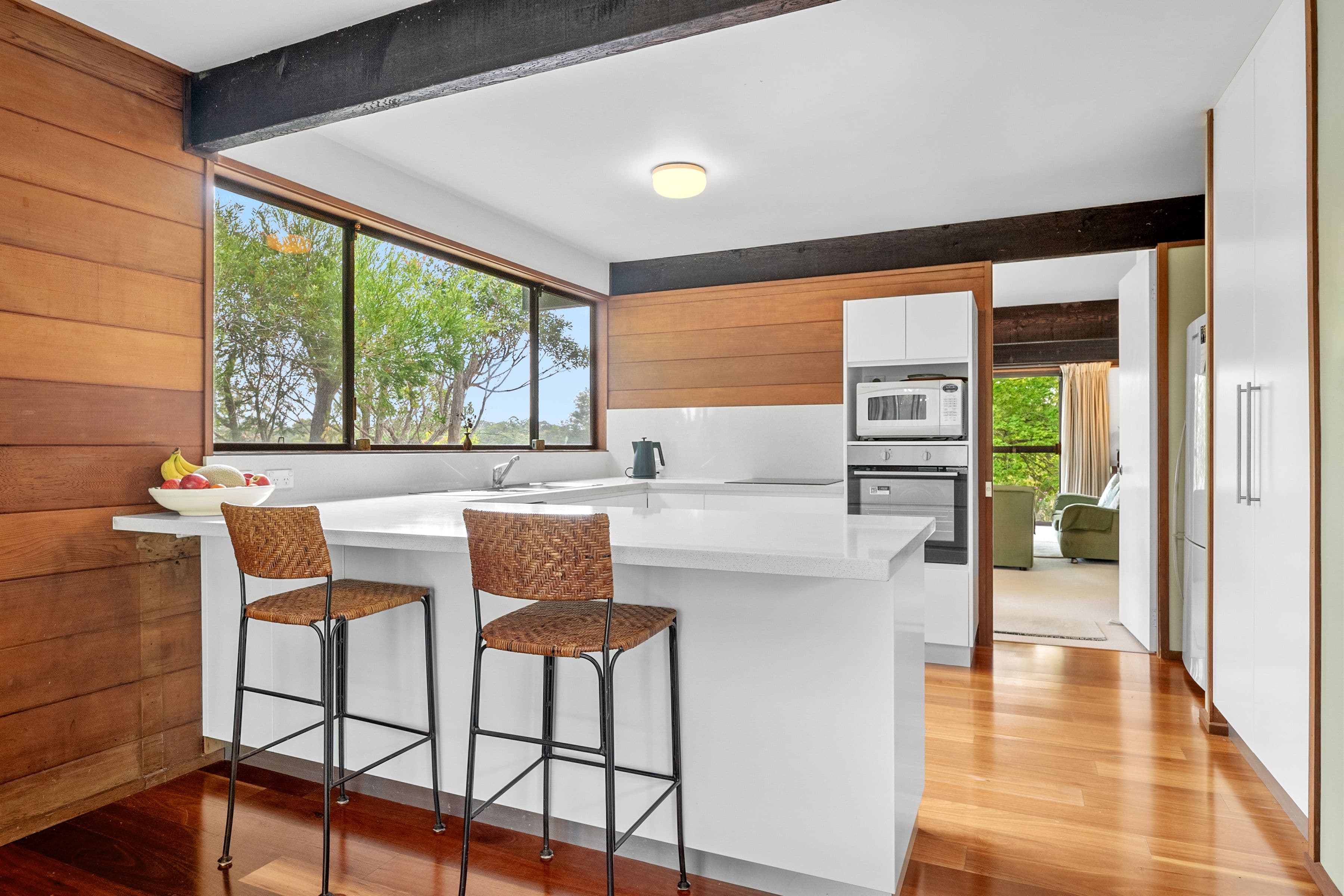 108 Bellamy Street, Pennant Hills NSW 2120, Pennant Hills - Thumbnail 2